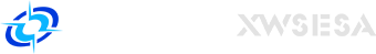 成都西物信安智能系统有限公司