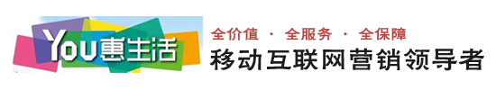 河南牧云网络技术有限公司