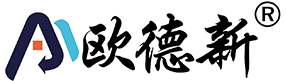 大流量滤芯