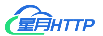 代理IP