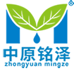 聚丙烯酰胺