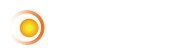 深圳市新阳光教育发展有限公司