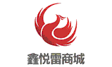 鑫悦雷商城