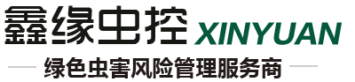 灭老鼠