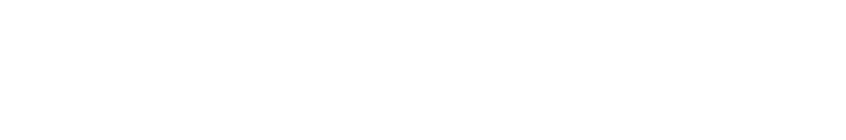 徐州市博大中等职业学校
