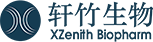 XZenith