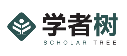 图书出版