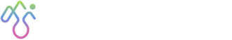 西藏生命之水营销有限公司官网