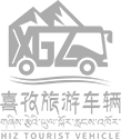 西藏喜格孜旅游汽车公司