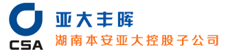 首页
