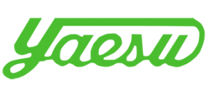 YAESU品牌自动胶带切割机网