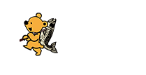 大连洋溢食品有限公司官方网站