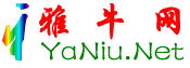 雅牛网