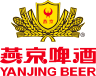 首页