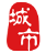 盐亭在线