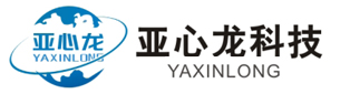 亚心龙(浙江)防爆电器科技有限公司