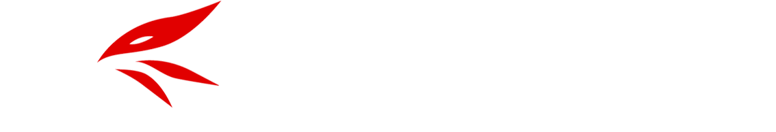 高压开关柜厂家