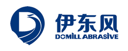 伊东风磨料