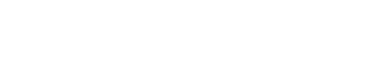 隧道炉