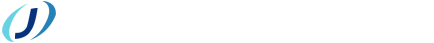 盐城市久顺电热机械有限公司