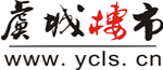 常熟房产网