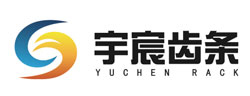 网站首页