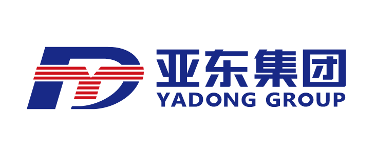 亚东集团