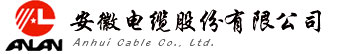 anhui