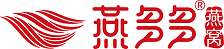 燕多多燕窝
