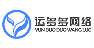 小程序开发公司