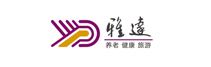 雅达
