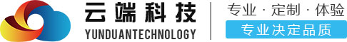 沈阳网站建设