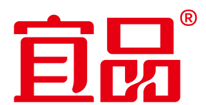 宜品乳业集团
