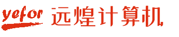 国产精品视频成人无码短剧