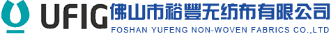 网站首页
