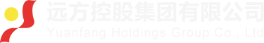 专业物流