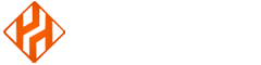 工业铝型材