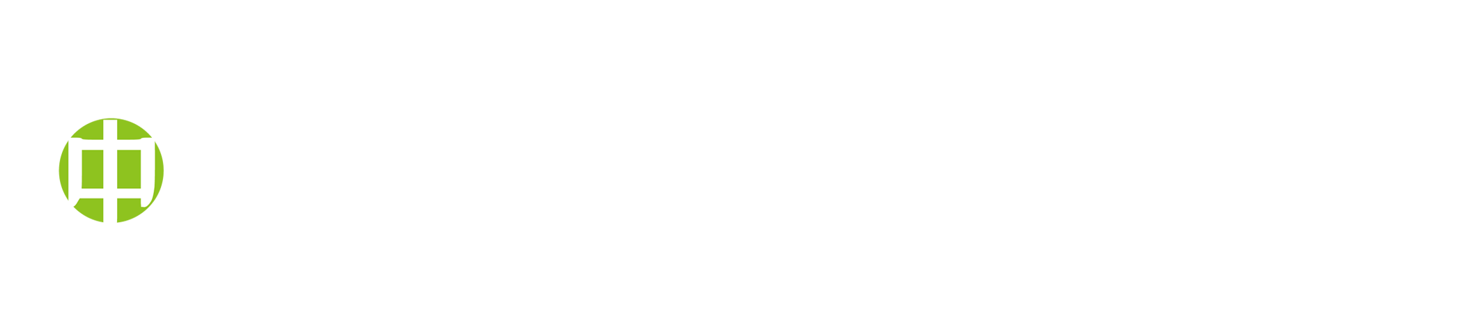 萤火帧