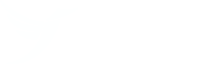 南京毅腾仪器设备有限公司
