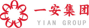 一安新科（北京）控股集团有限公司