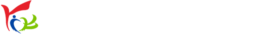 惠州逸步