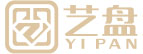 艺盘