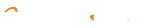 新昌县日菱科技有限公司
