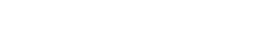 浙江一顶一网络科技有限公司