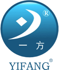 首页