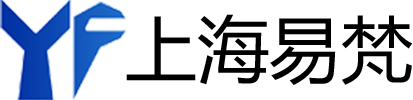 上海易梵工业设备有限公司