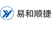 青岛物流公司
