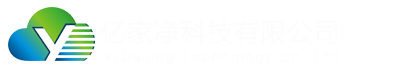 yijiajing