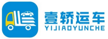 后台管理系统