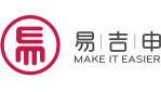 易吉申（厦门）教育科技有限公司